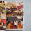 Thumbnail: UNDER KINGDOM by Marie Enger and Christof Bogacs