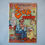 Thumbnail: ZAP COMIX #8 third printing