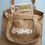 Thumbnail: SCAMP Tote Bag