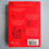 Thumbnail: THE DIARY OF A TEENAGE GIRL by Phoebe Gloeckner