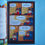 Thumbnail: DETECTIVE BEANS: ADVENTURES IN CAT TOWN by Li Chen