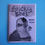 Thumbnail: STICKY BEAK #1