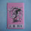 Thumbnail: FORTRESS #2 NEW EDITION by Joel Van Der Knaap