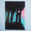 Thumbnail: BE NORMAL #1 by S.R. Henderson