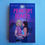 Thumbnail: PHANTOM HEARTS by Rosie Talbot and Sarah Maxwell