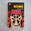 Thumbnail: WATCHMEN COMPACT EDITION by Alan Moore and Dave Gibbons