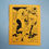 Thumbnail: HYPERMUTT #9 by Max Huffman