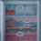 Thumbnail: BE NORMAL #1 by S.R. Henderson