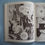 Thumbnail: WORLD HEIST by Linnea Sterte