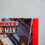 Thumbnail: ULTIMATE SPIDER-MAN VOLUME 01 OMNIBUS HC by Bendis and Bagley