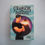 Thumbnail: STRANGERS IN PARADISE POCKET BOOK COMPLETE SET by Terry Moore