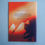 Thumbnail: BEHOLDEN: PROLOGUE by Dandelion Chambers