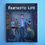 Thumbnail: FANTASTIC LIFE by Kevin Mutch