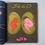 Thumbnail: WHEN TO PICK A POMEGRANATE by Yasmeen Abedifard