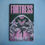 Thumbnail: FORTRESS #2 NEW EDITION by Joel Van Der Knaap