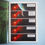 Thumbnail: SCARLET TRACES VOL 01 by Edginton and D'Israeli