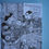 Thumbnail: PALESTINE by Joe Sacco