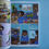 Thumbnail: MINECRAFT OMNIBUS VOLUME 1 by Sfê R. Monster