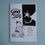 Thumbnail: BY YOUR SUNNY SIDE by Franki Furnell