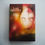 Thumbnail: LAST QUARTER VOLUME 1 by Ai Yazawa