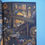 Thumbnail: PUPPY KNIGHT: DEN OF DECEPTION by Michael Sweater and Josue Cruz