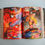 Thumbnail: TEEN TITANS BY GEOFF JOHNS OMNIBUS