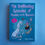 Thumbnail: THE SPELLBINDING EPISODES OF PHOEBE AND HER UNICORN by Dana Simpson
