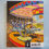 Thumbnail: THE COMICS JOURNAL #311