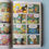 Thumbnail: DWELLINGS HC by Jay Stephens