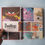 Thumbnail: DWELLINGS HC by Jay Stephens