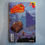 Thumbnail: DOUBLE BOOKING VOLUME 1 by Pangburn and Shearer