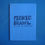 Thumbnail: PICNIC BRAWL by Lee-Francis Evatt