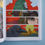Thumbnail: THE UNKNOWN ROAD by Benji Bajorek