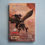 Thumbnail: AMULET BOOK 3: THE CLOUD SEARCHERS by Kazu Kibuishi