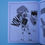 Thumbnail: AORTA #2 by Sarah Horrocks