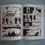 Thumbnail: SHADOWS OVER SPRINGFIELD by Harry Nordlinger