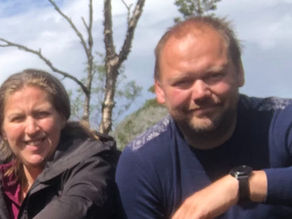 Hvem bor egentlig på småbruket?