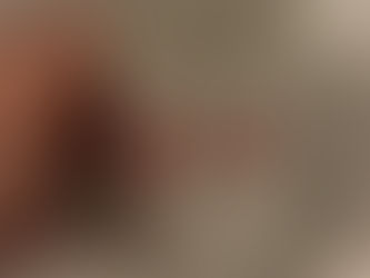 God jul fra småbruket