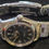 Thumbnail: #01393 ROLEX "Explorer" by Tiffany & Co. Ref.5500, Oyster Perpetual
