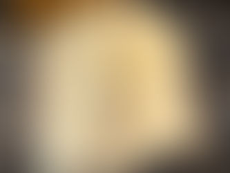 Sunt bondevett - hva søren er det?