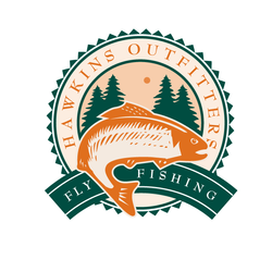 Hawkins Outfitters