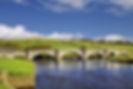 burnsall-AdobeStock_19337096.jpg