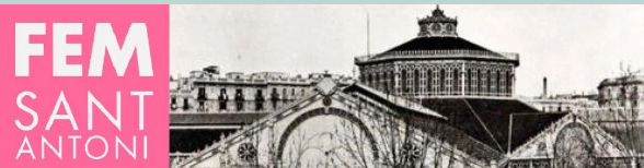 Sentimientos Fuertes: Anti-Turismo