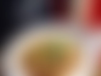 Terceira edição do “Festival Fartura Nova Lima” será dias 11 e 12 de outubro, à beira da Lagoa dos Ingleses