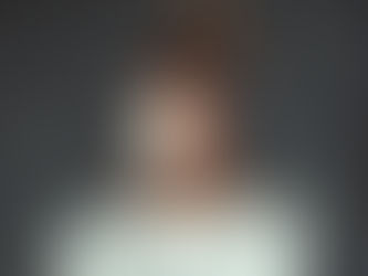 Edcity Fantasmão leva groove arrastado para grandes festas no interior da Bahia