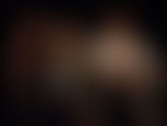 “O Beijo no Asfalto” retorna ao Teatro FARESI, em Novembro, com final decidido pelo público