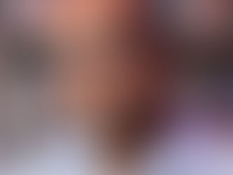 Professor da UFRJ denuncia racismo em exclusão de banca; caso será analisado amanhã pela JF