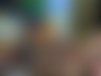 Feira do Santa Tereza apresenta: Flashback Anos 70 e 80