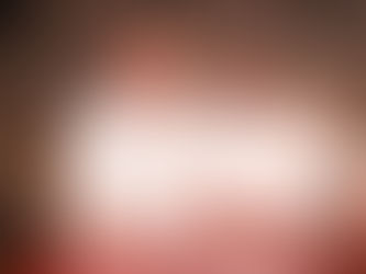 Massimo Invita recebe chef Danilo Fernandes, do Amado, no Cremonini Ristorante