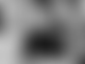 Projeto Semente, do MPMG, inaugura a exposição “Muros Invisíveis” com 42 afroempreendedores de Paracatu 